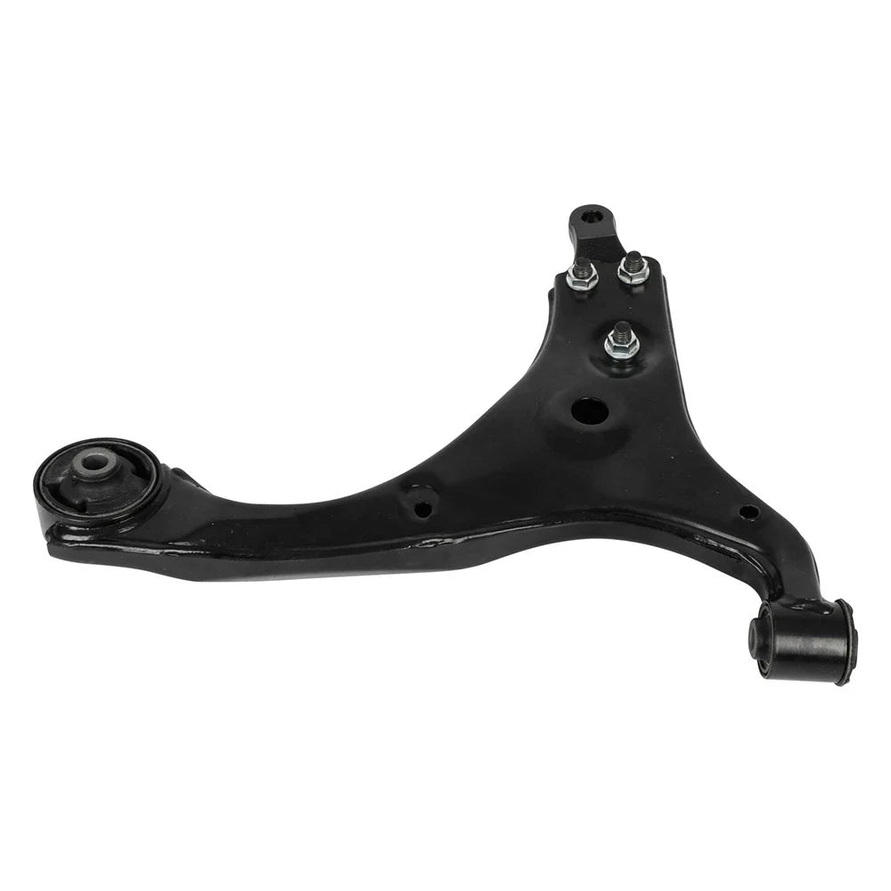 14pcs Front Control Arm Ball Joint for Hyundai Elantra (2007–2010)
