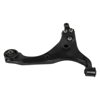 14pcs Front Control Arm Ball Joint for Hyundai Elantra (2007–2010)