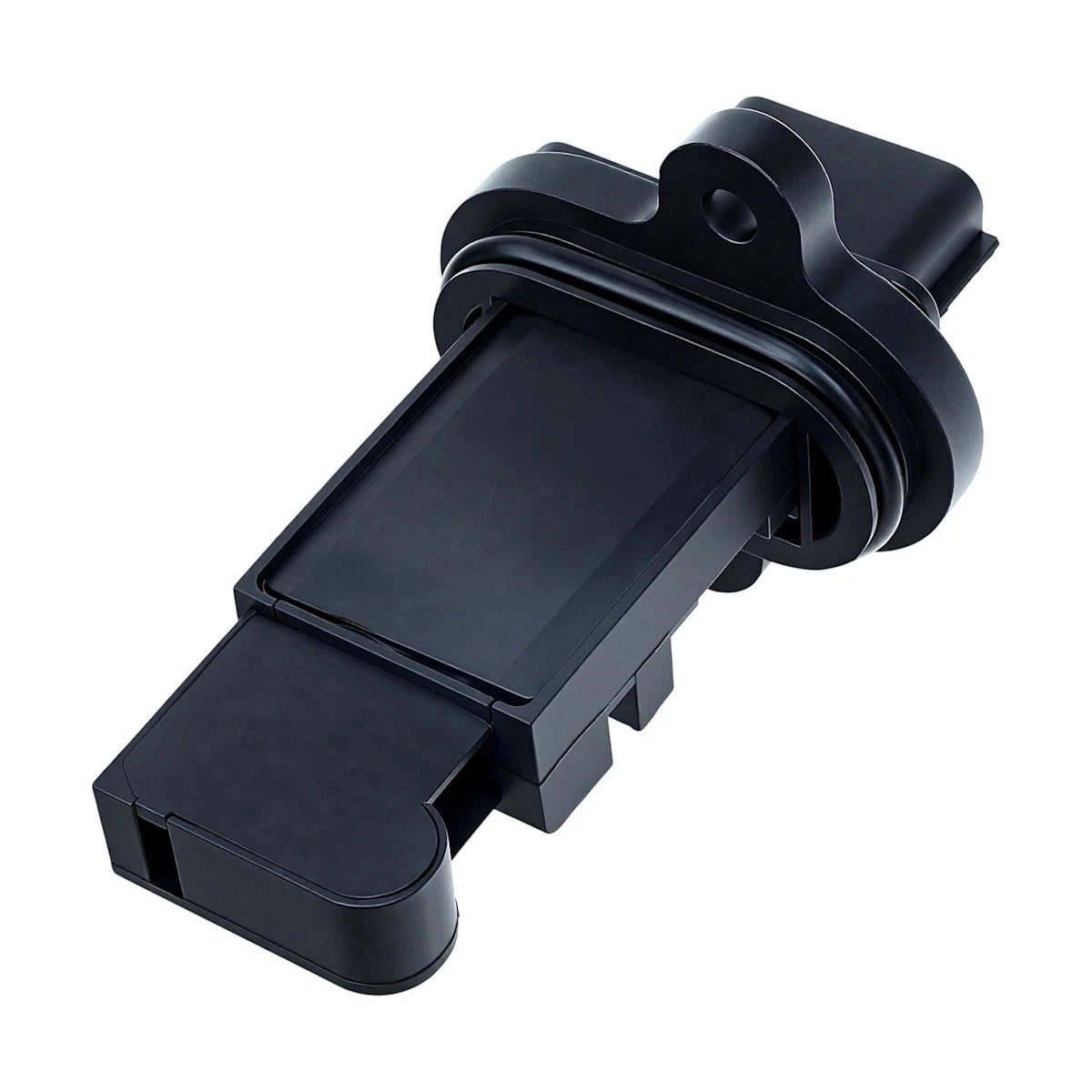 Mass Air Flow Sensor for Chevy Buick Cascada Encore Cruze (2016) 18050267, MAS0504, 12671625, 13432261, 280218433, 0280218433