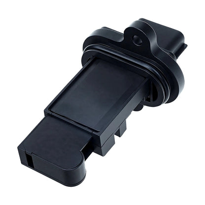 Mass Air Flow Sensor for Chevy Buick Cascada Encore Cruze (2016) 18050267, MAS0504, 12671625, 13432261, 280218433, 0280218433
