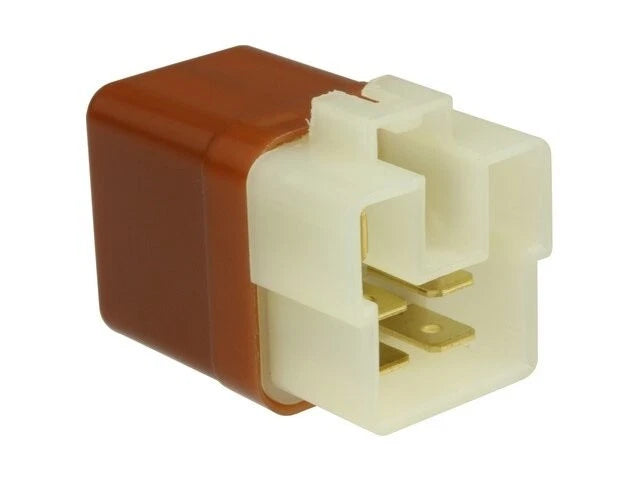 Power Window Relay for Nissan Pathfinder (1992–1995) 77838HZFH