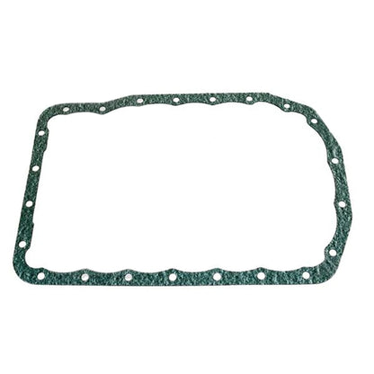 Oil Pan Gasket for Ford 2000 2600 3000 3600 4000 (1975–1990)