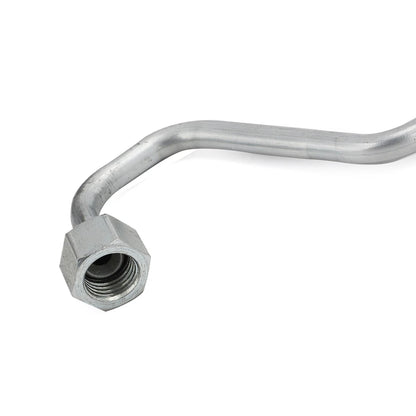Rack & Pinion Transfer Lines Kit for Tahoe Suburban Avalanche
