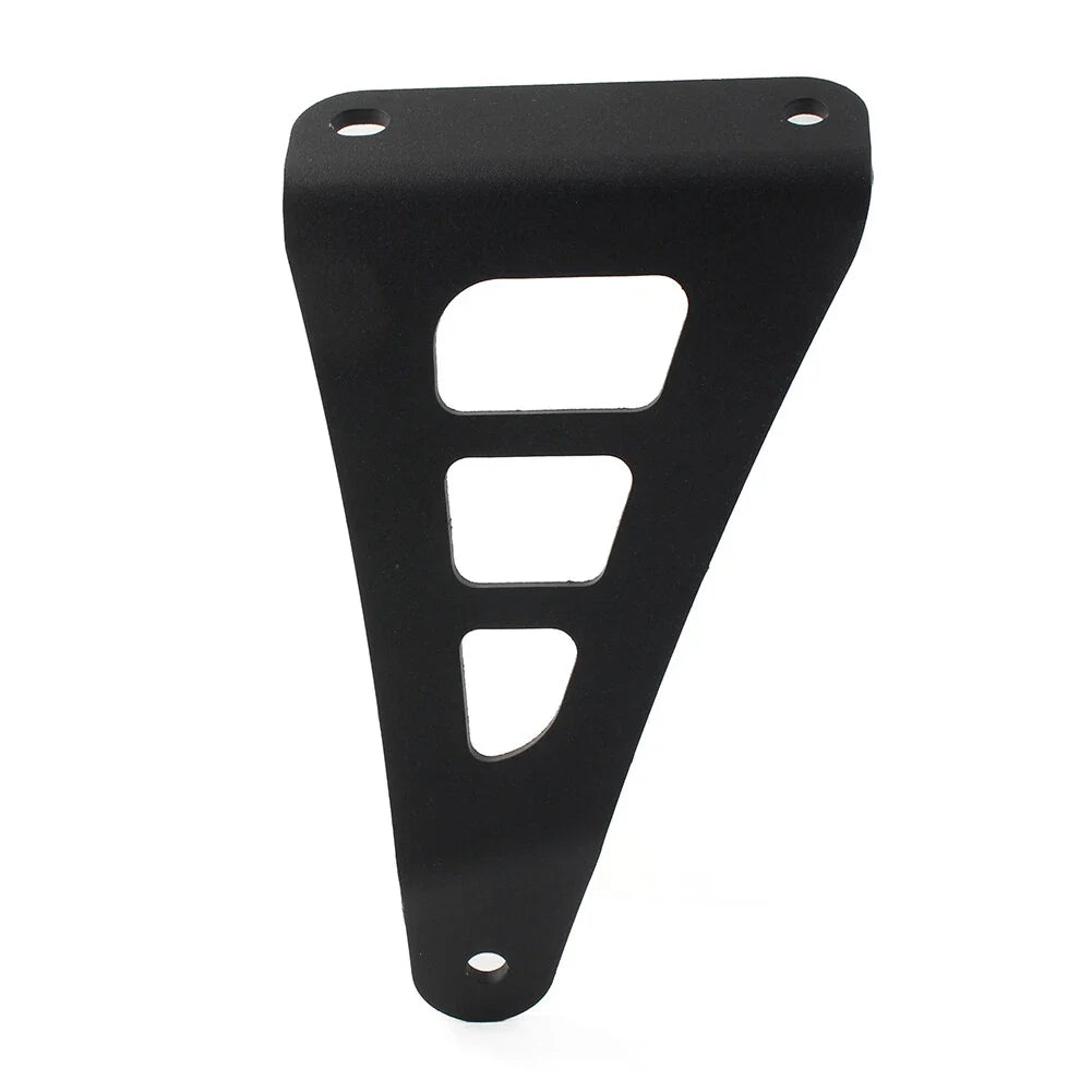 Exhaust Bracket Muffler Hanger for Honda CBR1000RR-RSP Fireblade (2020–2023)