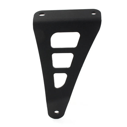 Exhaust Bracket Muffler Hanger for Honda CBR1000RR-RSP Fireblade (2020–2023)