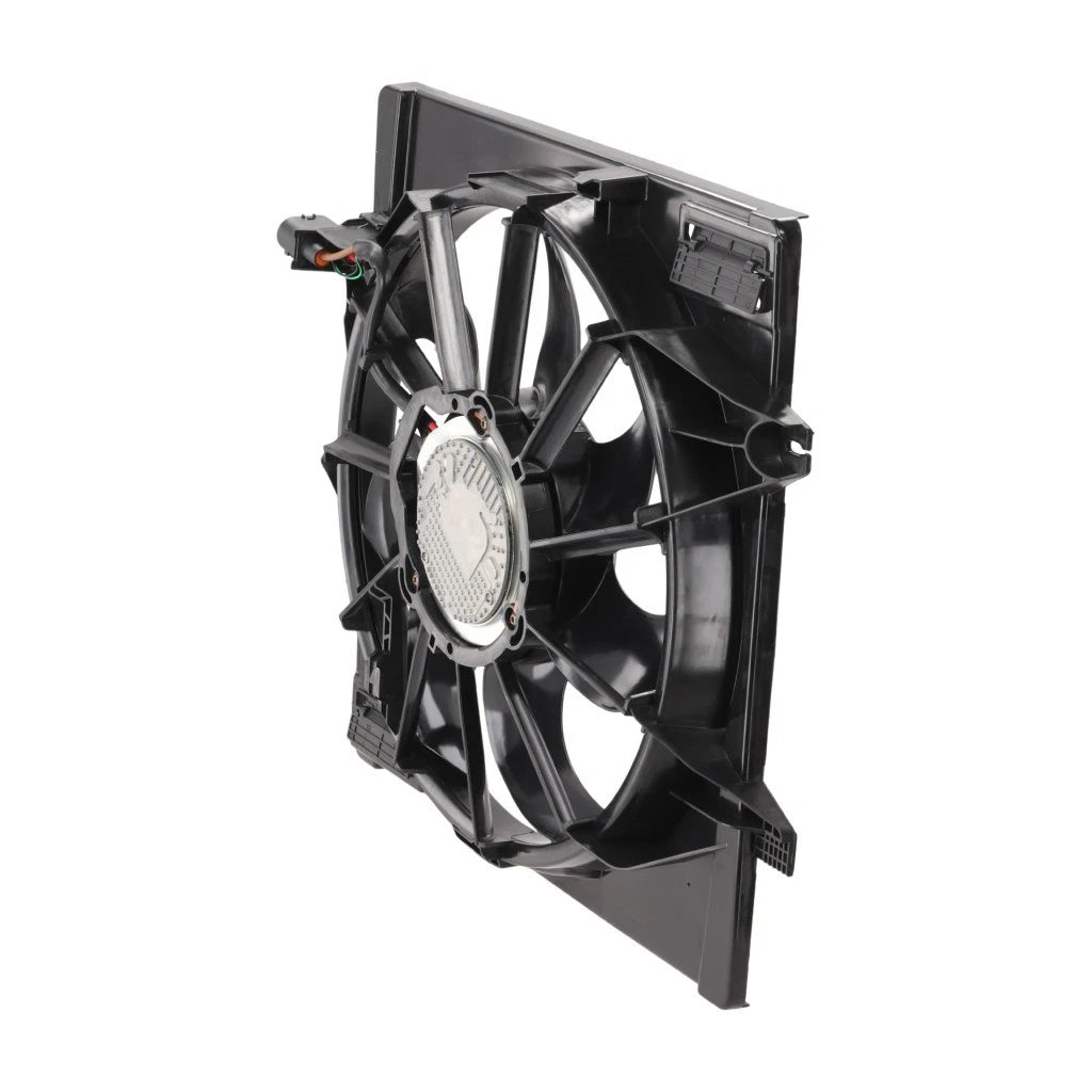 Cooling Fan for Kia Sorento (2021–2023) CLX-M0-USA-RH16090037-CLA2, KI3115162