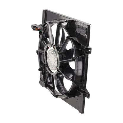 Cooling Fan for Kia Sorento (2021–2023) CLX-M0-USA-RH16090037-CLA2, KI3115162