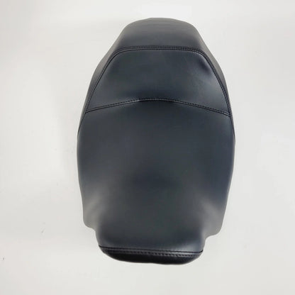 OEM Solo Seat for Harley-Davidson Ultra Classic CVO Road King Glide (2008–2023)
