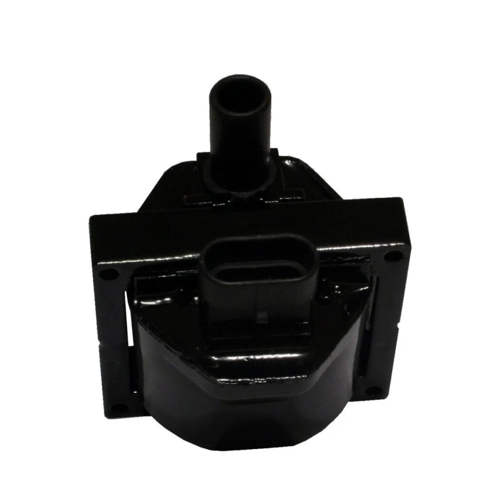 Ignition Coil for Cadillac Escalade (1999–2000) ALX-PAU-AC-19418996-CLA11