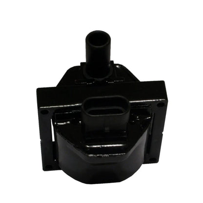 Ignition Coil for Cadillac Escalade (1999–2000) ALX-PAU-AC-19418996-CLA11