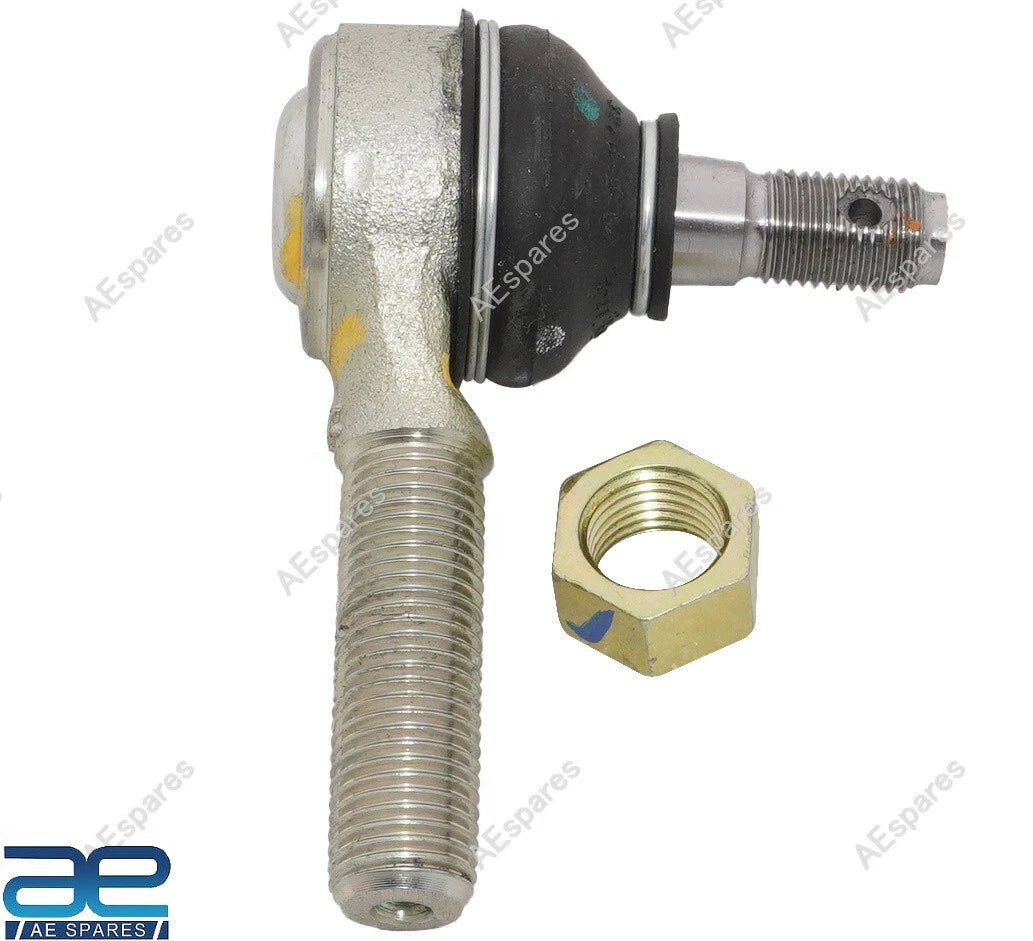 Tie Rod End RH for Suzuki Carry Omni Van (1984–2019)