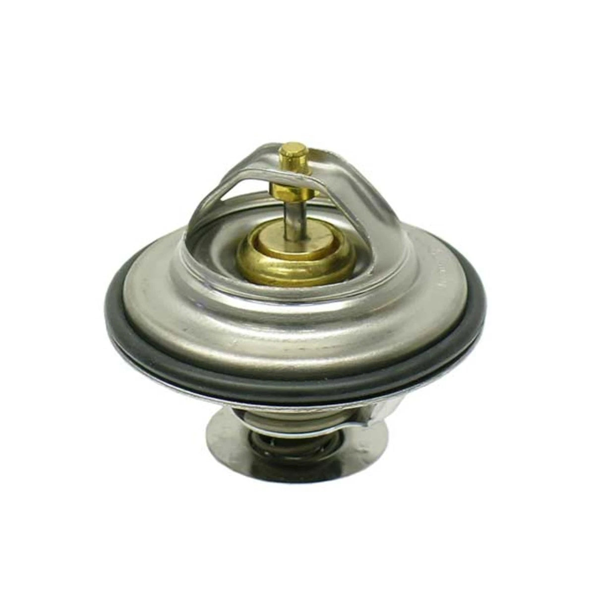 Mahle Behr Thermostat for BMW 325i 535i 735iL (1986–1993) 11-53-1-710-953