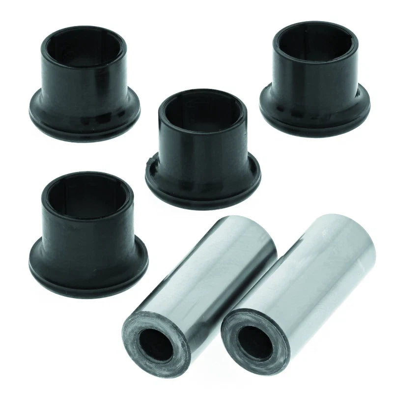 Lower A-Arm Kit for Can-Am Maverick 1000 Turbo X ds (2015–2016)