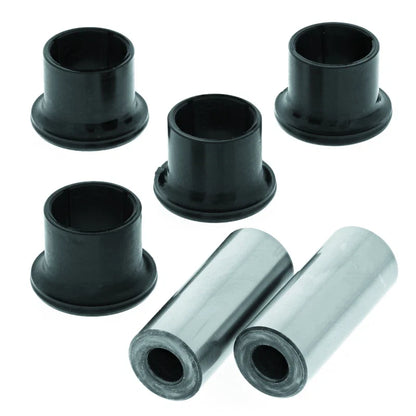Lower A-Arm Kit for Can-Am Maverick 1000 Turbo X ds (2015–2016)