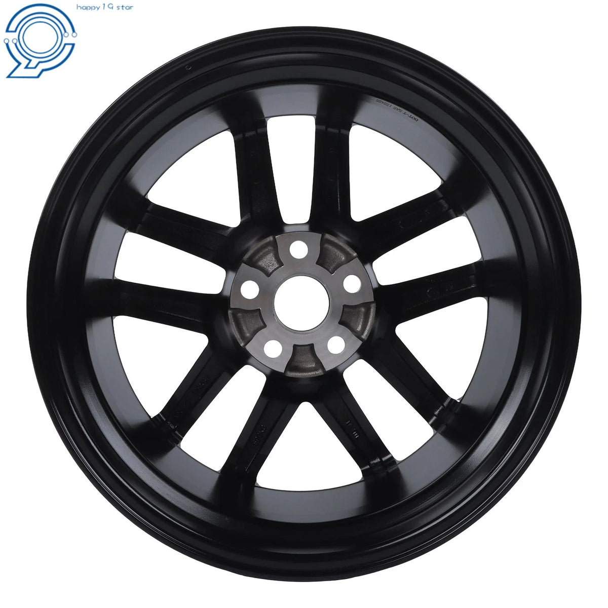 18" Alloy Front Wheel for Lexus IS250 IS350 (2014–2020) 74292