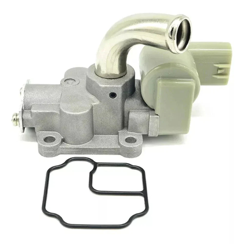 Idle Air Control Valve for Toyota T100 Tacoma 4Runner (1995-2004)