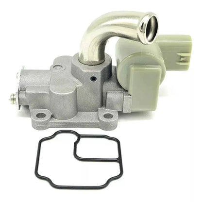 Idle Air Control Valve for Toyota T100 Tacoma 4Runner (1995-2004)