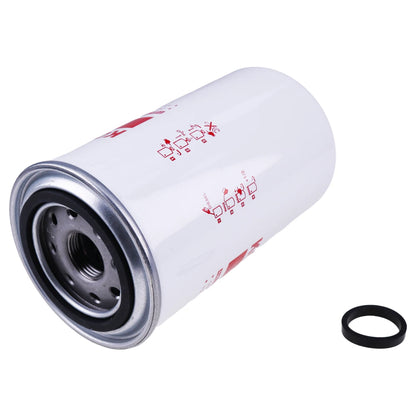 Fuel Water Separator Filter 3308638 1240483H1 for Cummins