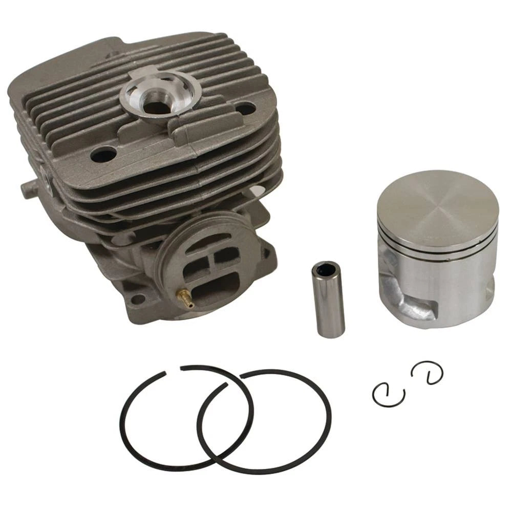 Cylinder Assembly for Husqvarna (Aftermarket)
