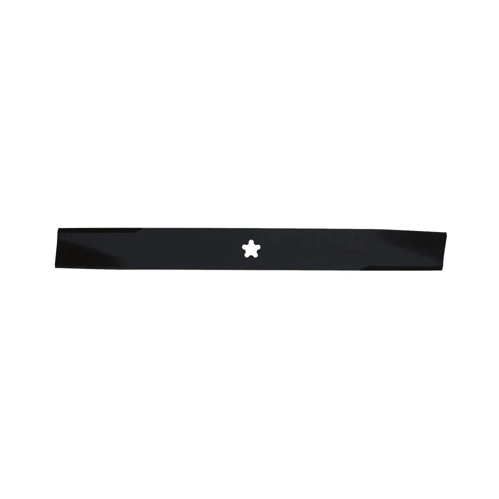 Heavy Duty Blade for 340-440 (Fits 134149, 134149-A, 340-066, 340-066-A)