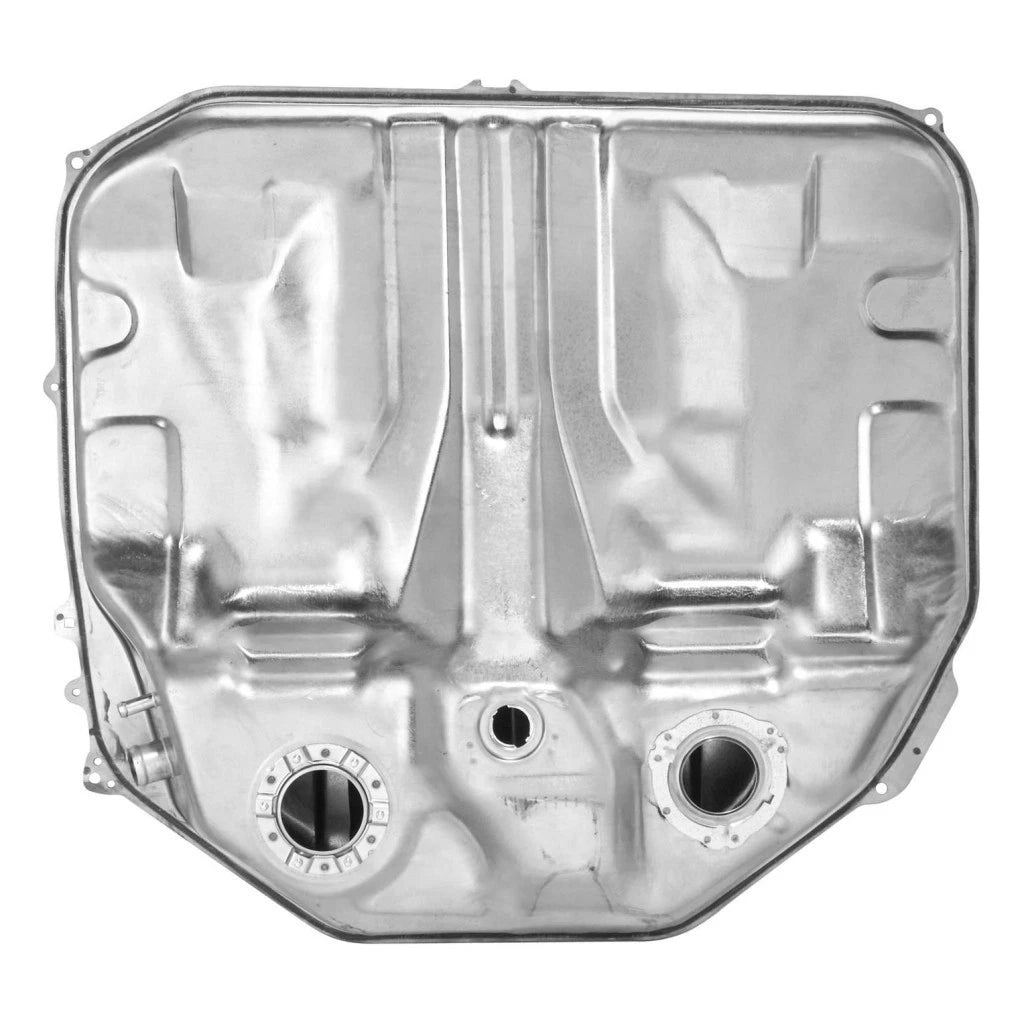 Fuel Tank for Honda Accord (1990–1993) MLX-SHEHO8-CL360A50