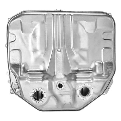 Fuel Tank for Honda Accord (1990–1993) MLX-SHEHO8-CL360A50