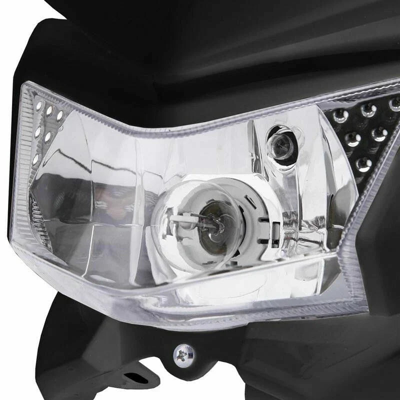 Headlight Kit for KTM CRF XR (Dirt Bike)