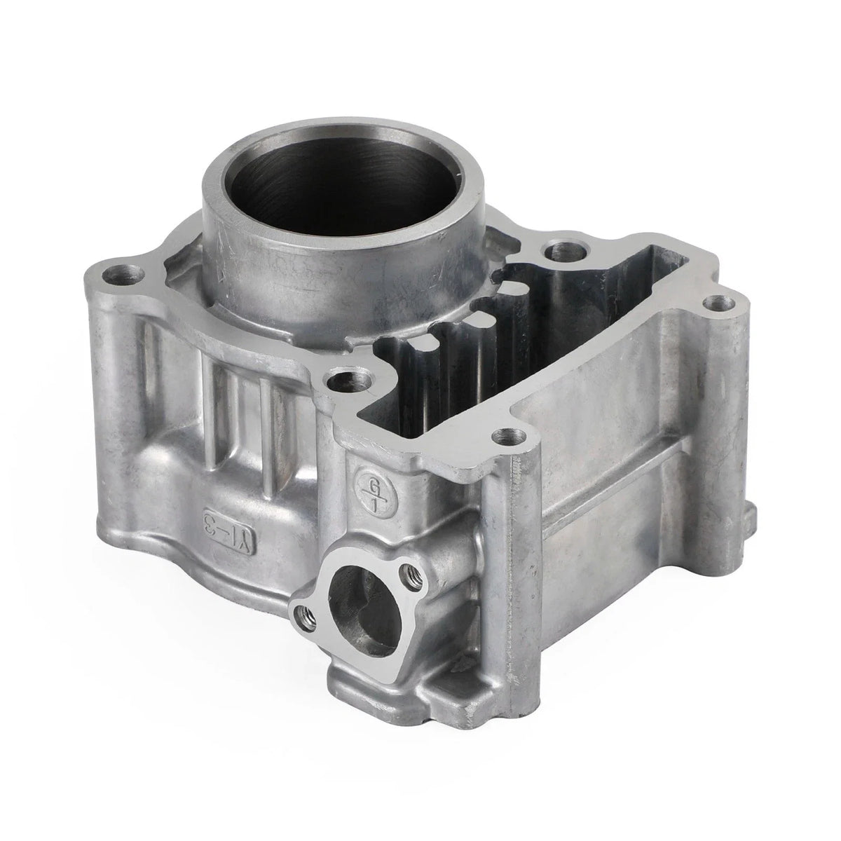 Cylinder Piston Kit for Yamaha YZF-R125 WR125R X MT125 (2009–2018)