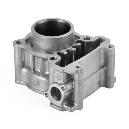 Cylinder Piston Kit for Yamaha YZF-R125 WR125R X MT125 (2009–2018)