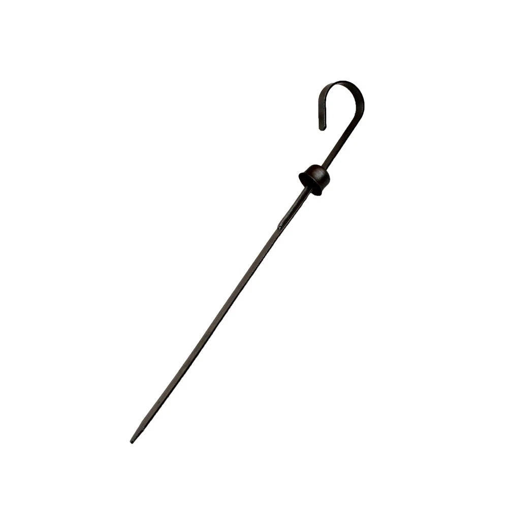 Hydraulic Lift Oil Level Dipstick for Ford Tractor 9N 2N 8N NAA (1939–1952)
