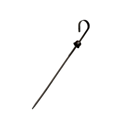 Hydraulic Lift Oil Level Dipstick for Ford Tractor 9N 2N 8N NAA (1939–1952)