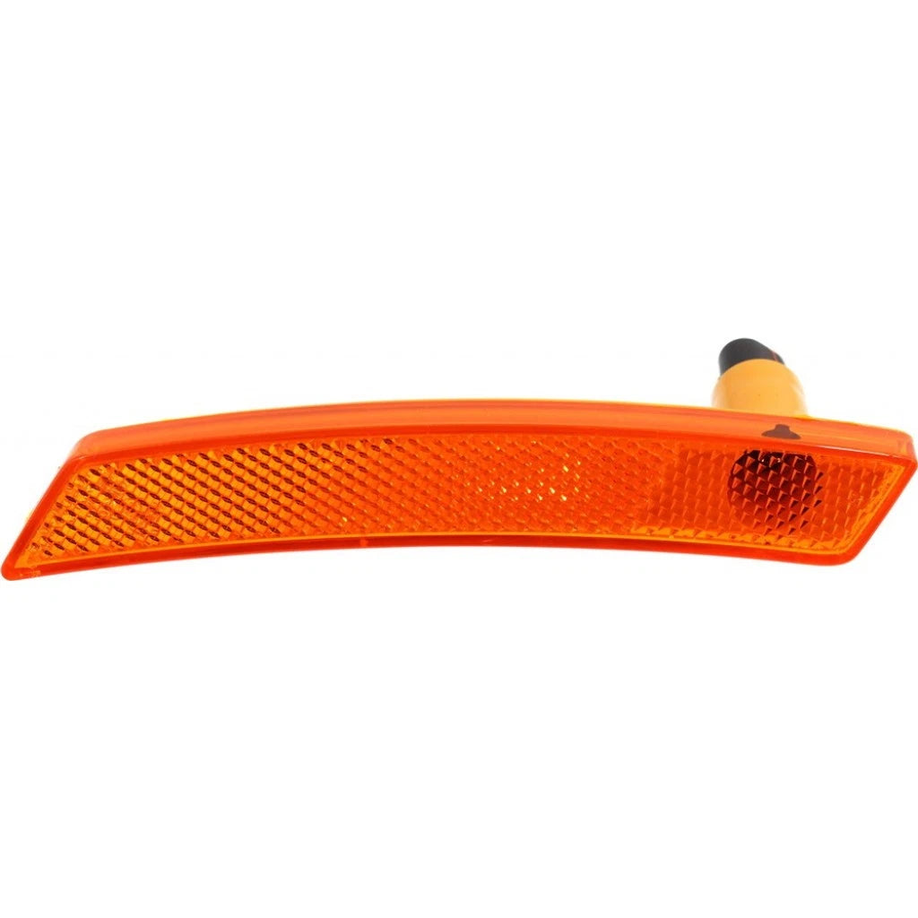 Side Marker Light for Mini Cooper Countryman (2011–2016) MC2555100, CLX-M0-18-6099-00-1-CL360A7