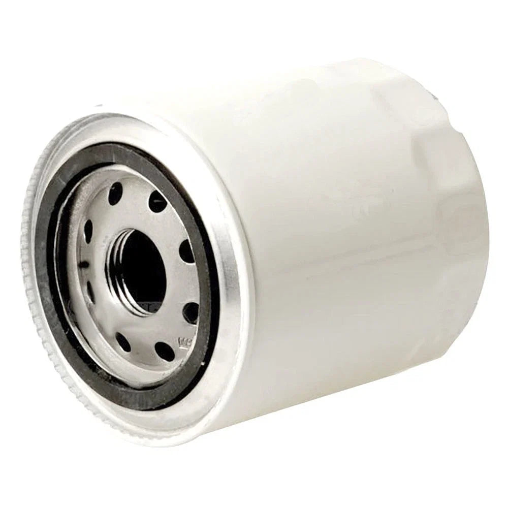Oil Filter for Case/International 454, 464, 474, 484, 544 (BT292, 3136046R93)
