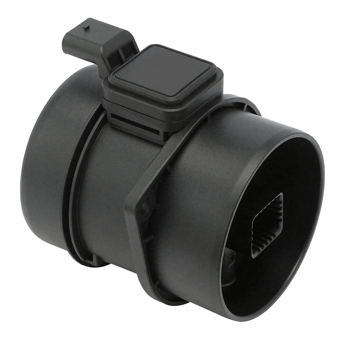 Mass Air Flow Sensor for Mercedes-Benz Sprinter 3500 2500 (2014–2017) 18070495, 5S15812, 5WK97917, 6510900148, A6510900148