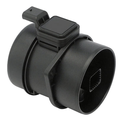 Mass Air Flow Sensor for Mercedes-Benz Sprinter 3500 2500 (2014–2017) 18070495, 5S15812, 5WK97917, 6510900148, A6510900148