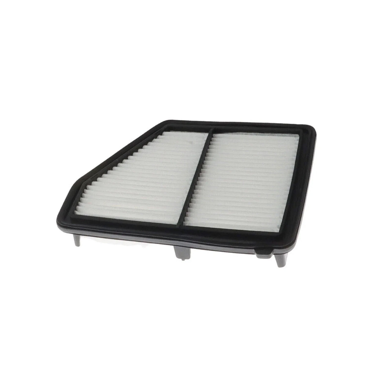 Engine & Cabin Air Filter Set for Honda Civic 2.0L (2016–2020) 17220-5BA-A00