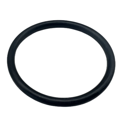 Lower Unit Seal Kit for Honda Outboard 35-50 HP (14ZV50M, 18-8362-1)