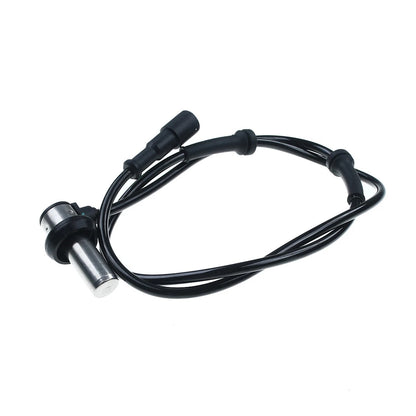 ABS Speed Sensor for Land Rover (1997–2002) - 18049105, STC3385, ALS1909, 5S10882