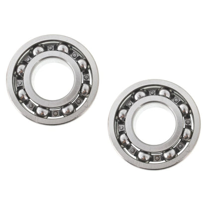 Crankshaft Bearings for Kohler K241 K301 K321 K341 (Cast Iron Engines)