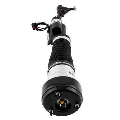 Front Driver Side Air Strut Shock for Mercedes CL W216 S W221 (2007–2014) 2213200438