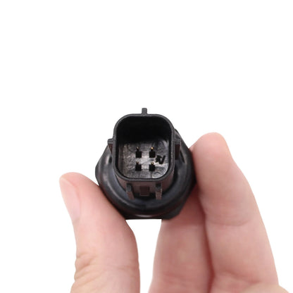 Oil Pressure Sensor for Hyundai Genesis 3.8L (2015–2016) 94750-2A000, 947502A000