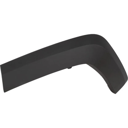 Quarter Panel Molding for Toyota RAV4 (2019–2021) Driver Side