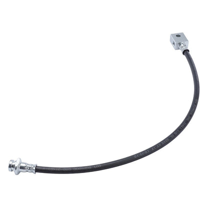 Brake Line Rear for Nissan Pickup D21 (1992–1997) 18052882, 2204544, 4621032G10