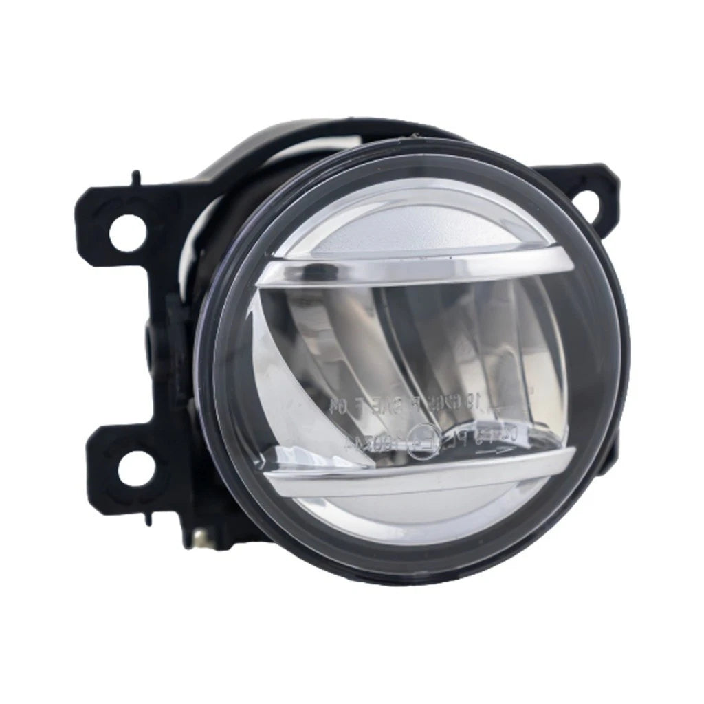 LED Fog Light Driver Side for Subaru Forester (2022–2023) SU2592128