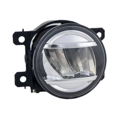 LED Fog Light Driver Side for Subaru Forester (2022–2023) SU2592128
