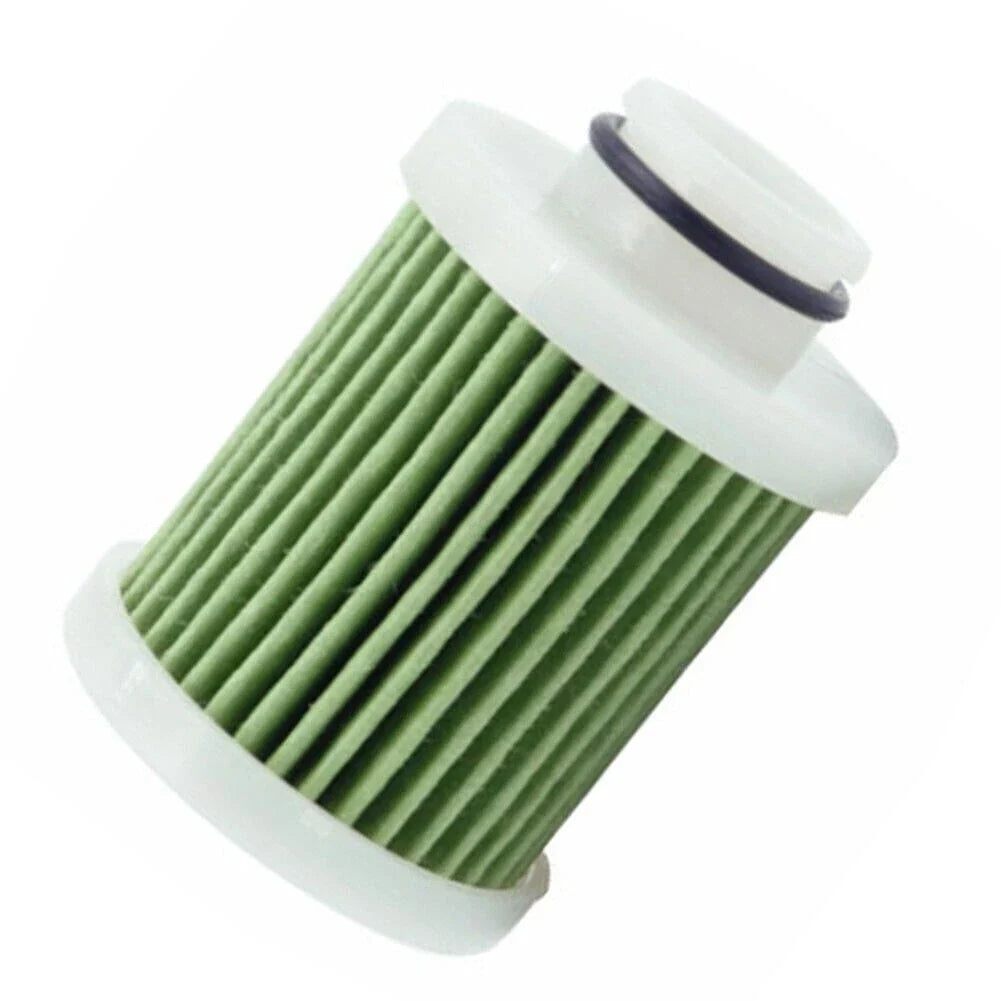 Fuel Filter 15412-92J00 for Suzuki Outboard DF100A DF115A DF150A DF200A