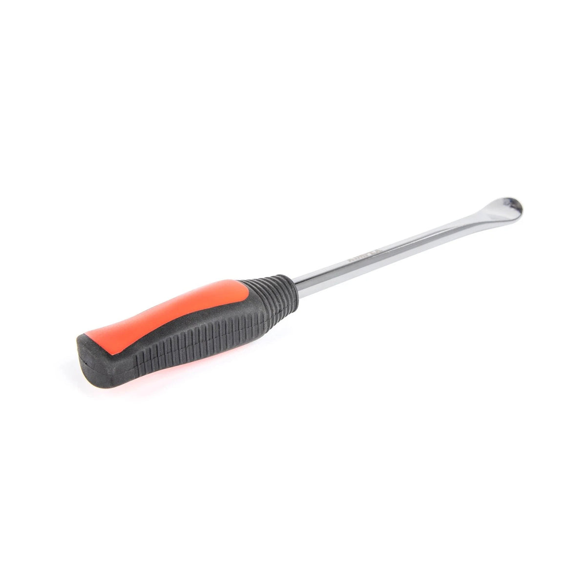 Tire Spoon for Kimpex (271302)