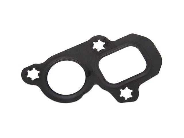 Water Pump Gasket for Chevrolet Corvette (2014–2025) 45219RFBM