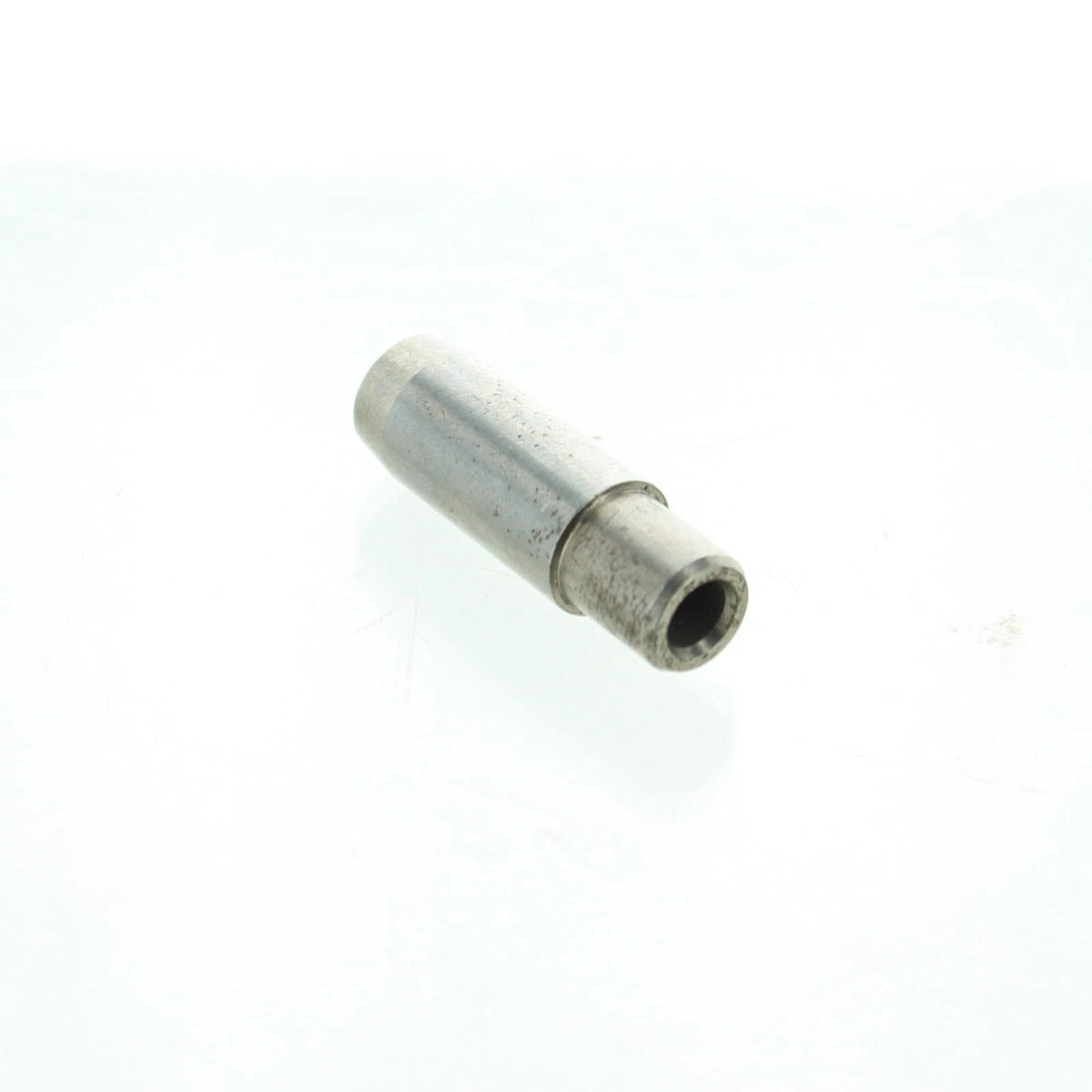 Valve Guide for Sea-Doo (420254882)