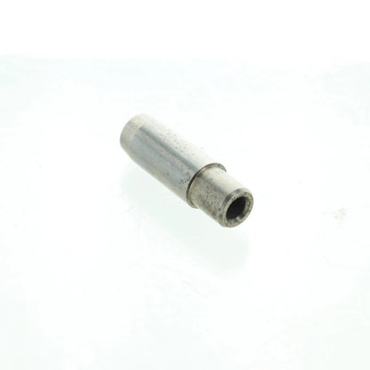Valve Guide for Sea-Doo (420254882)